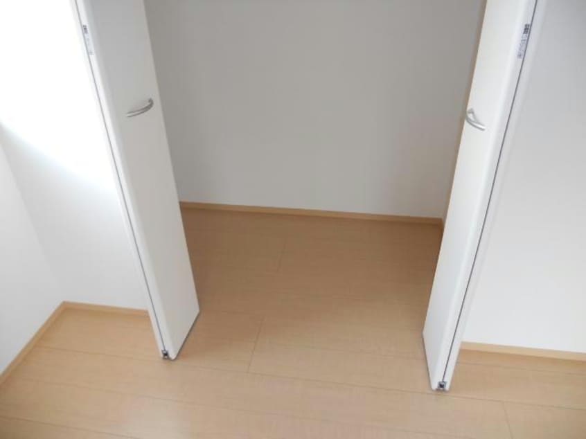  プレシャスコートＡ