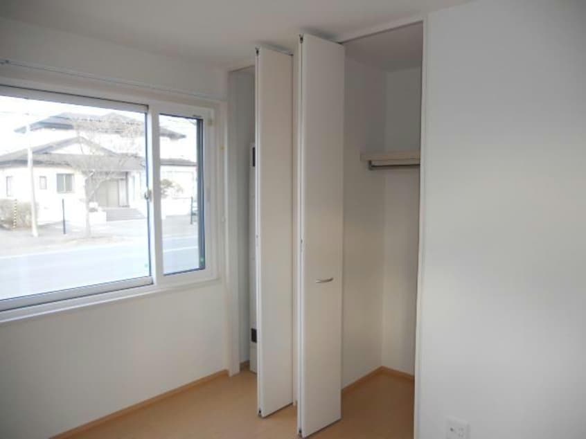  プレシャスコートＡ