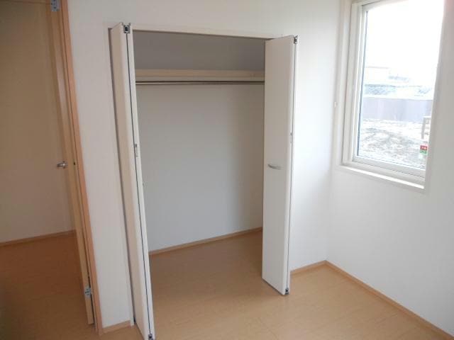  プレシャスコートＡ