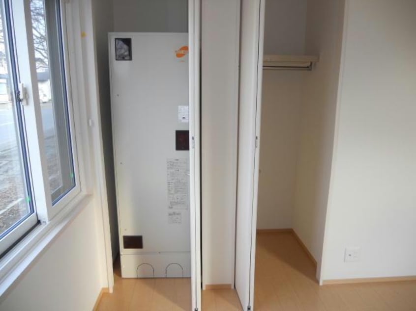  プレシャスコートＡ