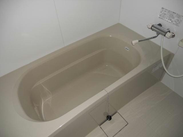  プレシャスコートＡ