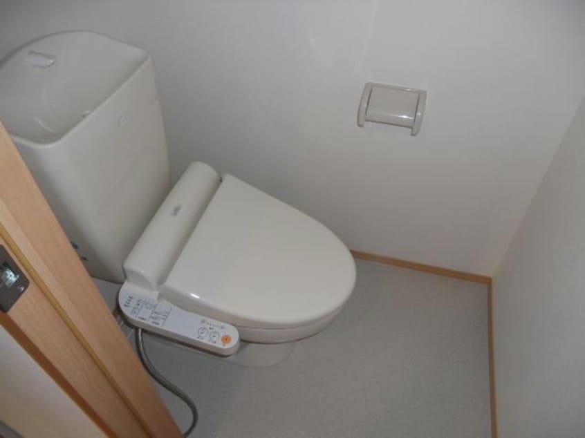  プレシャスコートＡ