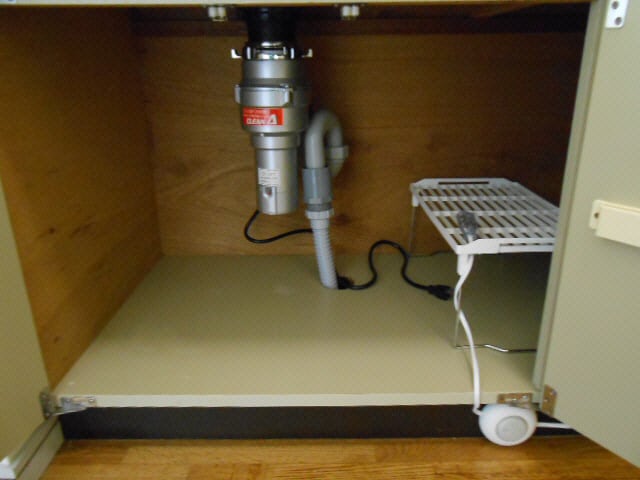  エッセンハイム