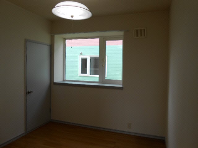  エッセンハイム