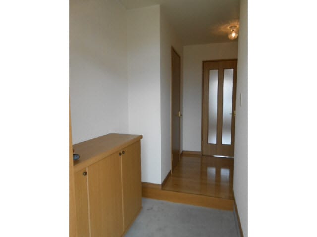  Ａフラット芦野