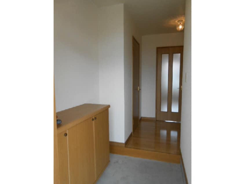  Ａフラット芦野