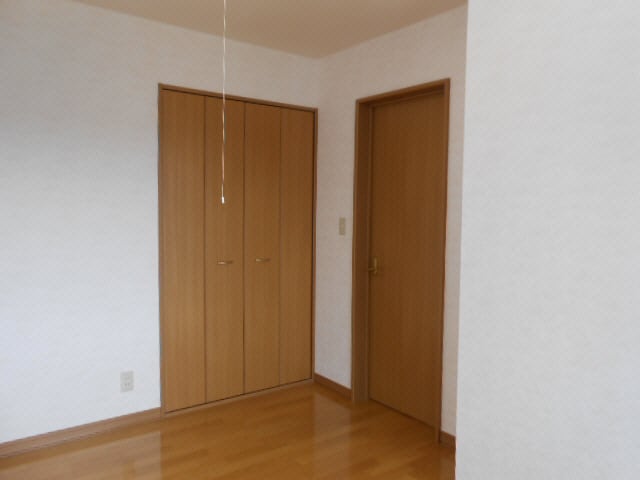  Ａフラット芦野