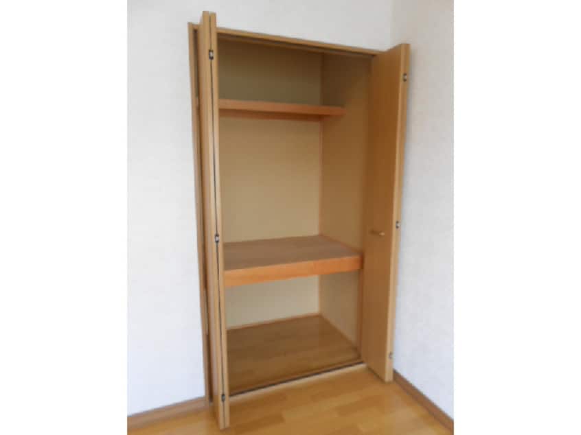  Ａフラット芦野