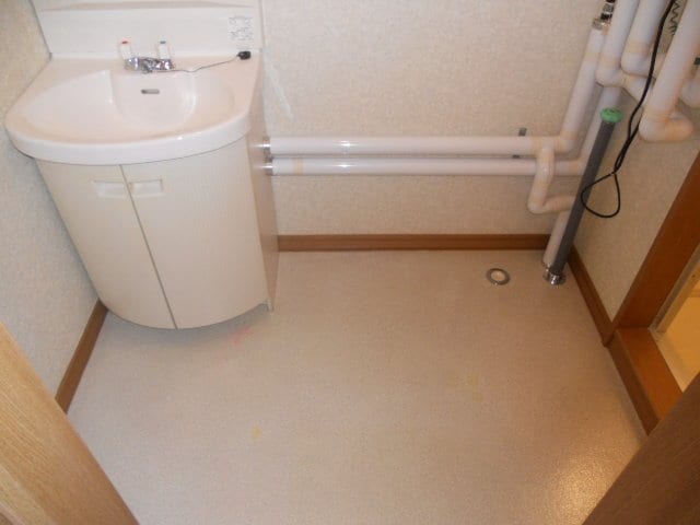  Ａフラット芦野