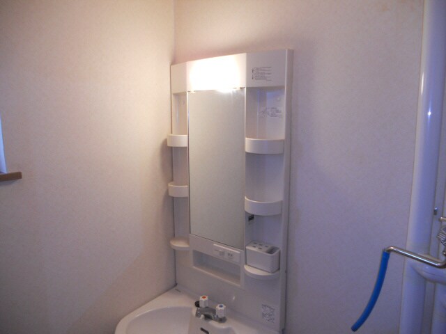  レジデンス東陽