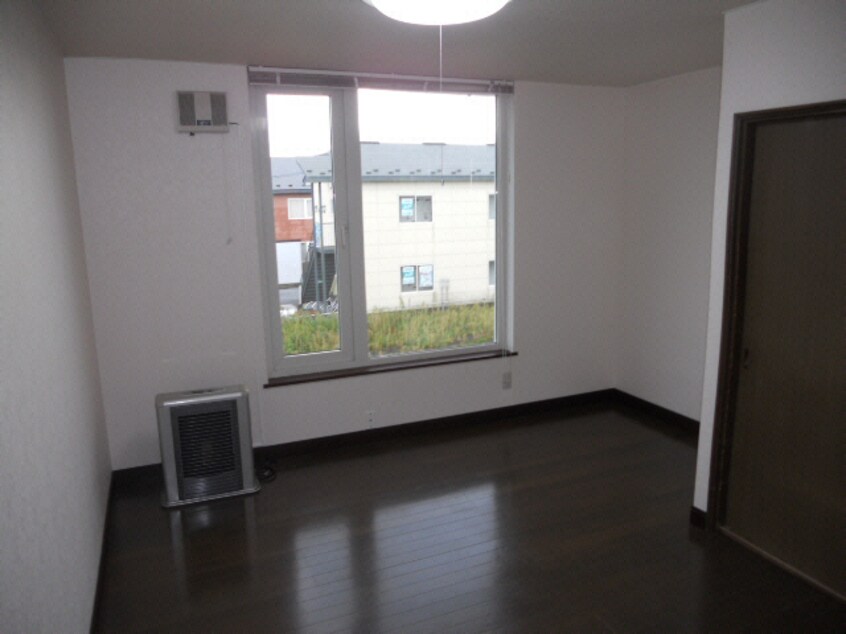  コーポオアシス