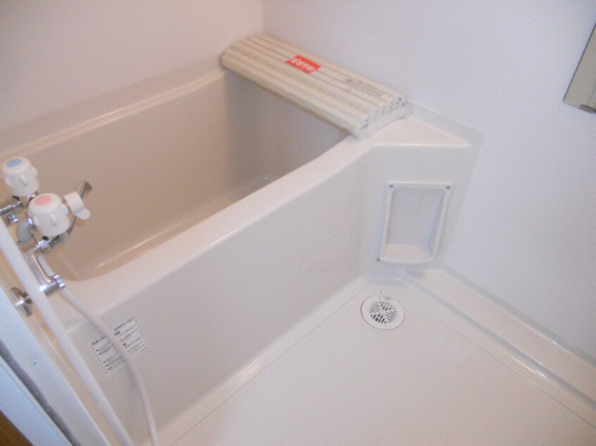  コーポオアシス