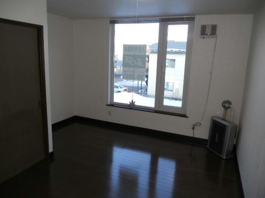  コーポオアシス