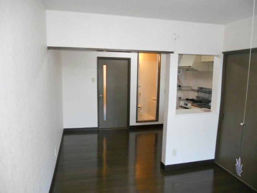  コーポオアシス