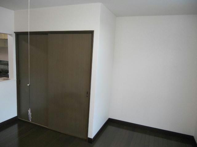  コーポオアシス