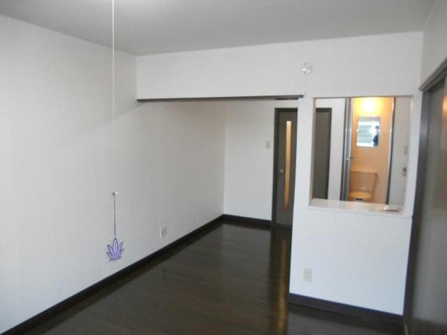  コーポオアシス