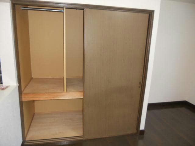  コーポオアシス