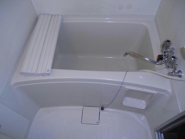  コーポオアシス