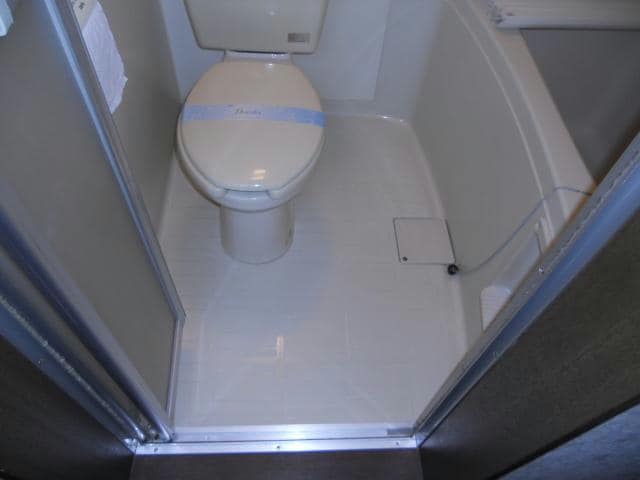  コーポオアシス