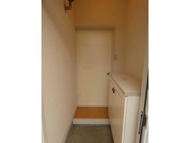  アーバンライフ