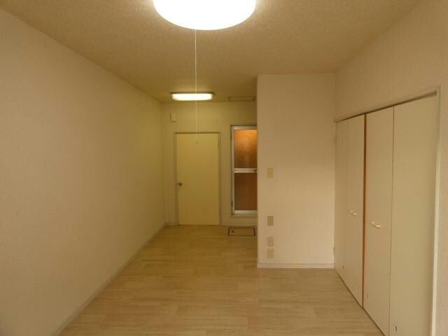  アーバンライフ