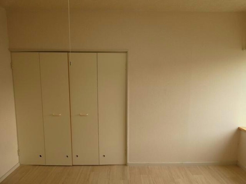  アーバンライフ