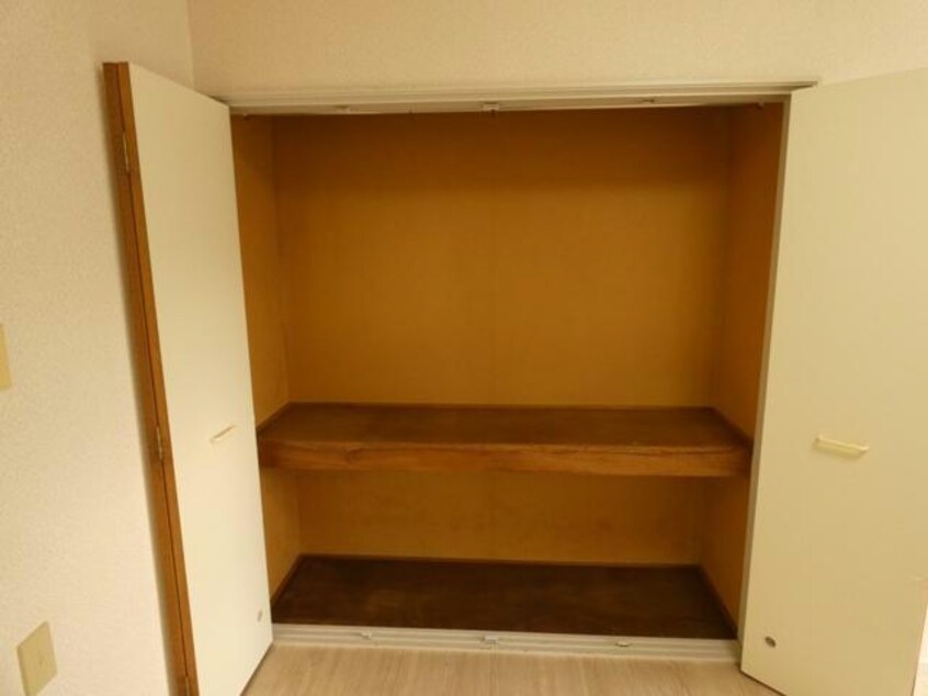  アーバンライフ