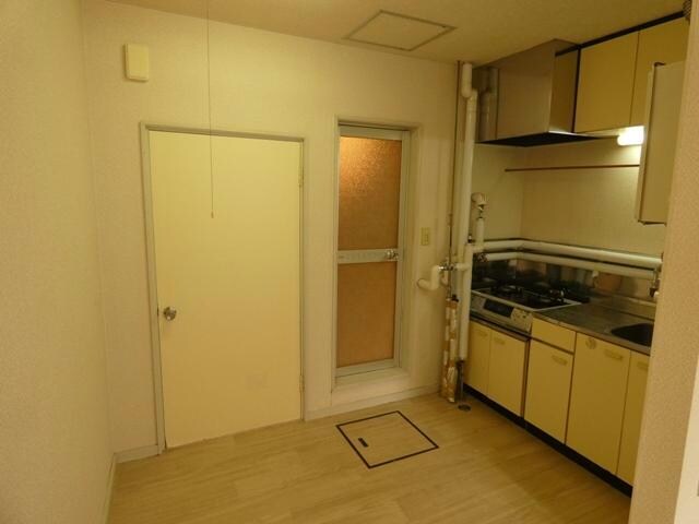  アーバンライフ