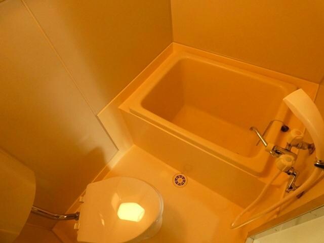  アーバンライフ