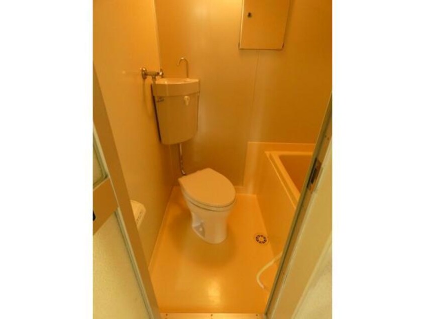  アーバンライフ