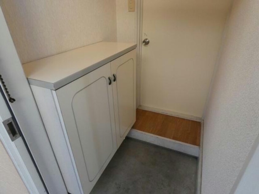  アーバンライフ