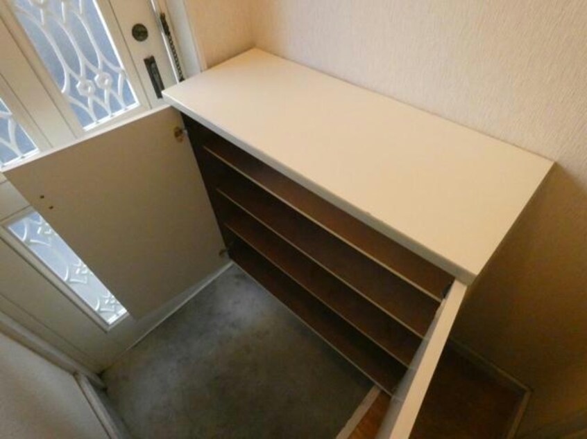  アーバンライフ