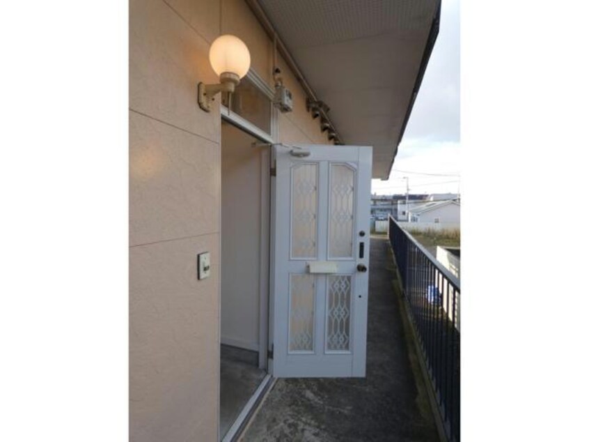  アーバンライフ