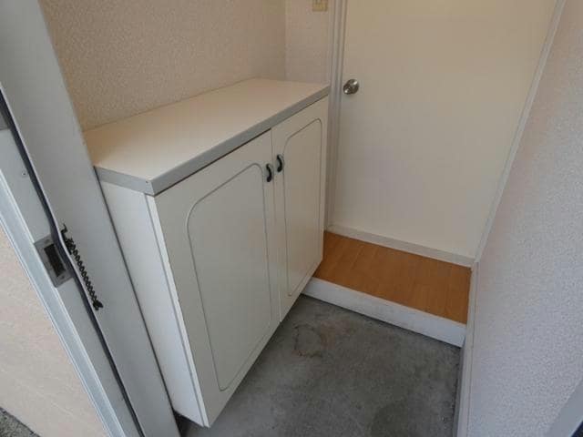  アーバンライフ