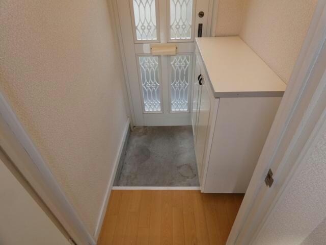  アーバンライフ