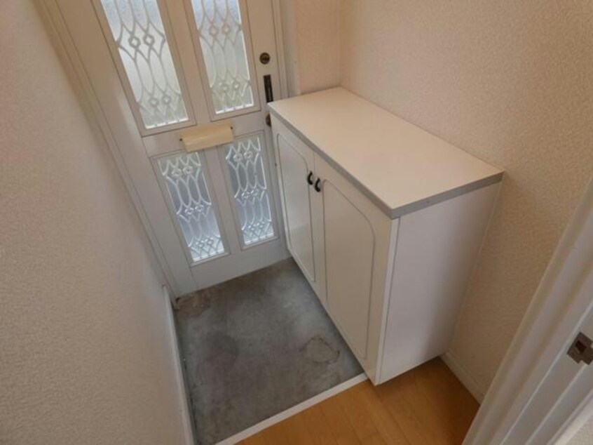  アーバンライフ