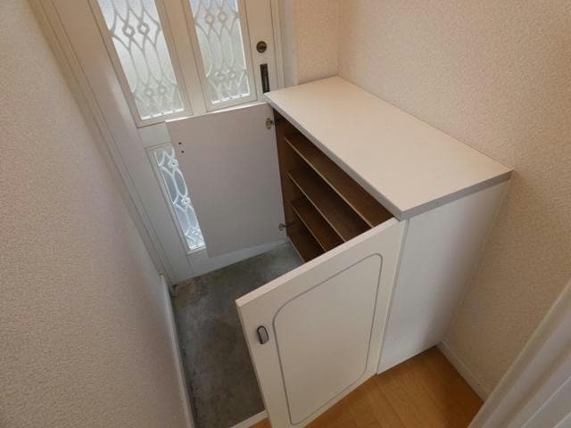  アーバンライフ