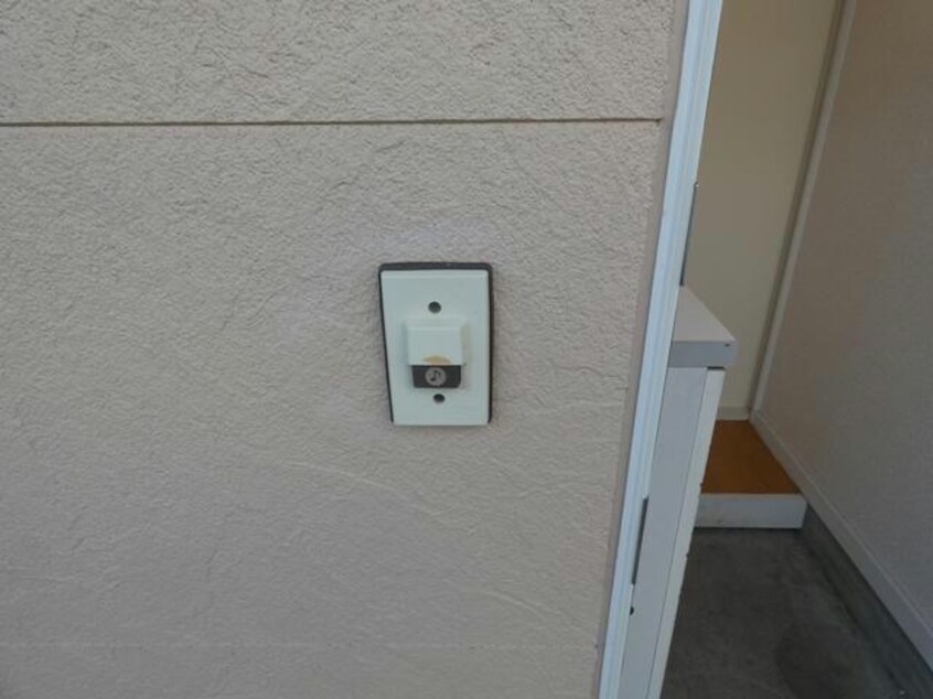  アーバンライフ