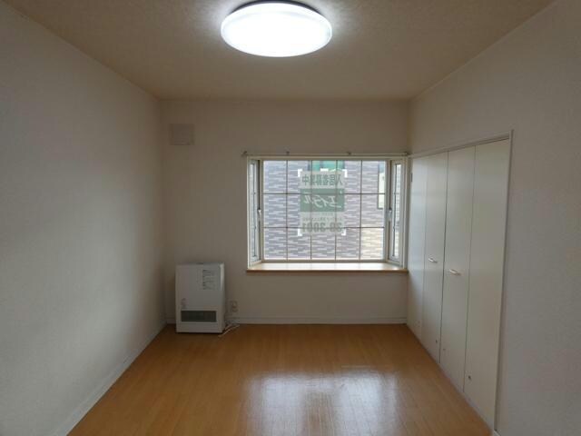  アーバンライフ