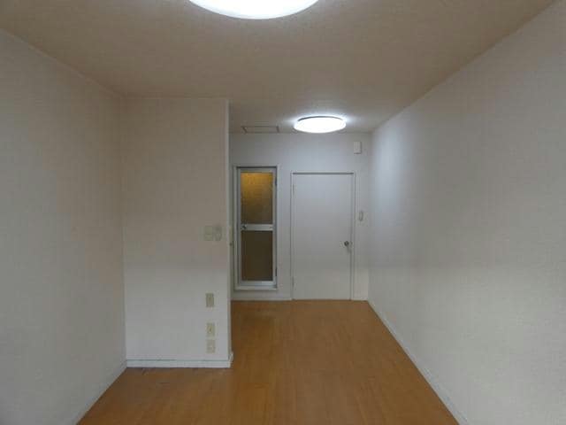  アーバンライフ