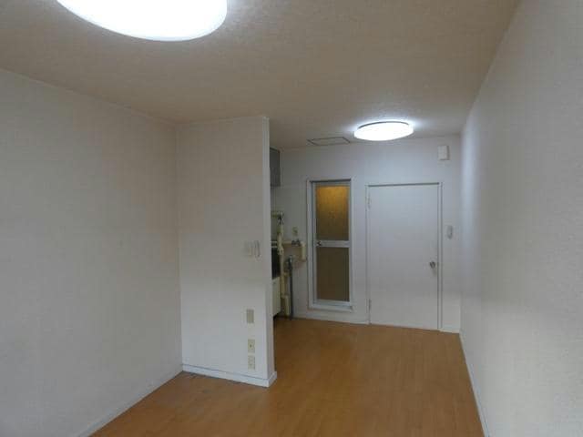  アーバンライフ