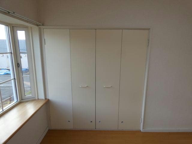  アーバンライフ