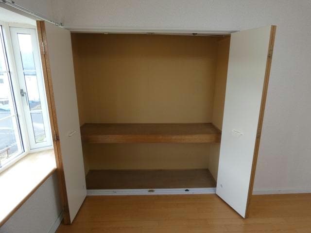  アーバンライフ