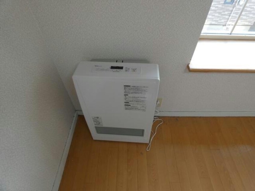  アーバンライフ