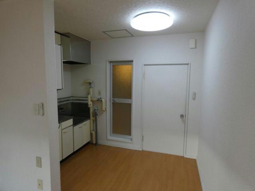  アーバンライフ