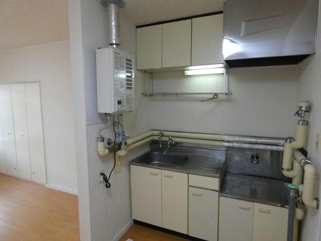  アーバンライフ