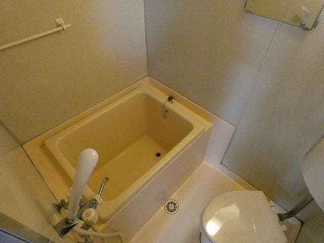  アーバンライフ