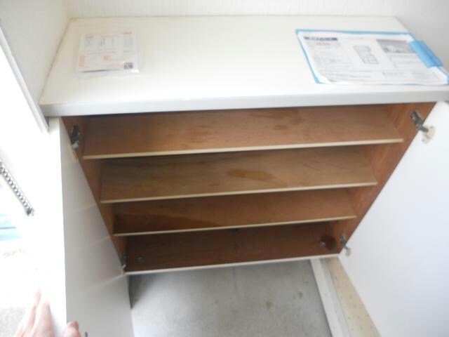  アーバンライフ