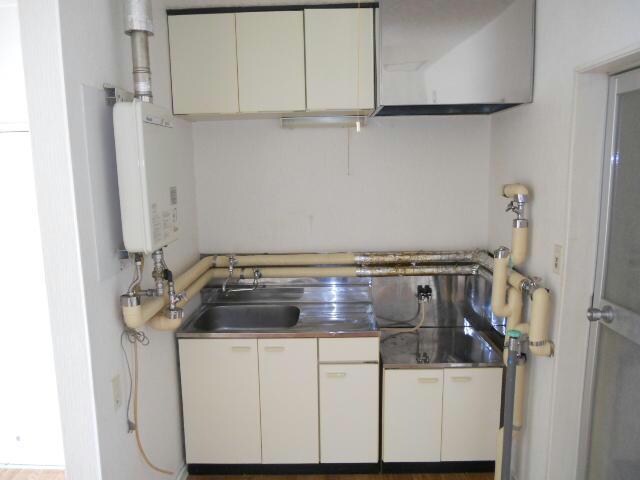  アーバンライフ