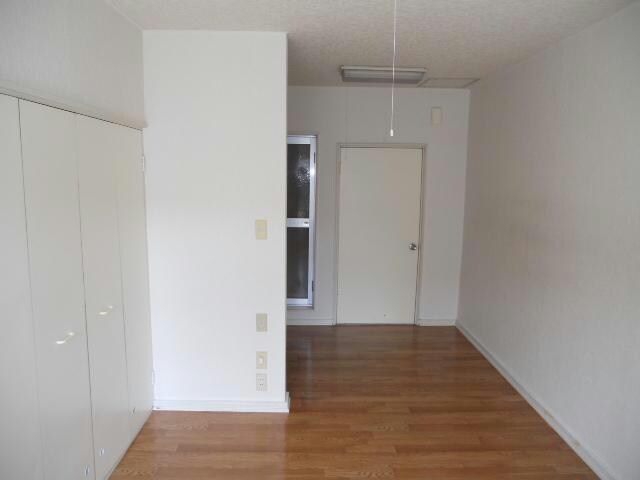  アーバンライフ